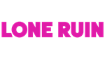  LONE RUIN | Steam РУ+UA+KZ+СНГ - изображение № 4