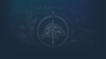  Revans | Steam РУ+UA+KZ+СНГ - изображение № 3