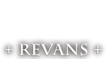  Revans | Steam РУ+UA+KZ+СНГ - изображение № 4