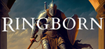  Ringborn | Steam РУ+UA+KZ+СНГ - изображение № 2