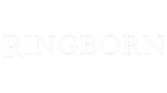  Ringborn | Steam РУ+UA+KZ+СНГ - изображение № 4