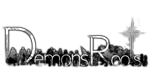 Demons Roots | Steam РУ+UA+KZ+СНГ - изображение № 4