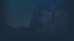 Demons Roots | Steam РУ+UA+KZ+СНГ - изображение № 3