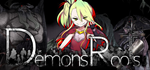 Demons Roots | Steam РУ+UA+KZ+СНГ - изображение № 2