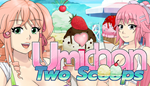  Umichan Two Scoops | Steam РУ+UA+KZ+СНГ