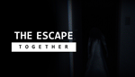The Escape: Together | Steam РУ+UA+KZ+СНГ