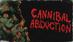 Cannibal Abduction | Steam РУ+UA+KZ+СНГ