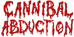  Cannibal Abduction | Steam РУ+UA+KZ+СНГ - изображение № 4