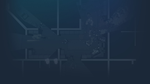  Zombie Admin | Steam РУ+UA+KZ+СНГ - изображение № 3