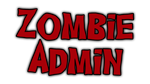  Zombie Admin | Steam РУ+UA+KZ+СНГ - изображение № 4