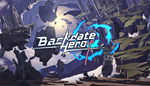  回溯勇者 Backdate Hero | Steam РУ+UA+KZ+СНГ