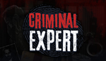  Criminal Expert | Steam РУ+UA+KZ+СНГ