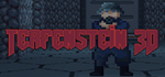  Terfenstein 3D | Steam РУ+UA+KZ+СНГ - изображение № 2