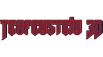  Terfenstein 3D | Steam РУ+UA+KZ+СНГ - изображение № 4