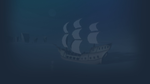  Project Sail | Steam РУ+UA+KZ+СНГ - изображение № 3