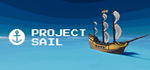  Project Sail | Steam РУ+UA+KZ+СНГ - изображение № 2
