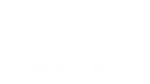  Project Sail | Steam РУ+UA+KZ+СНГ - изображение № 4