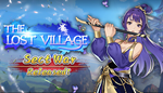 The Lost Village | Steam РУ+UA+KZ+СНГ