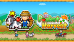  Pocket Harvest | Steam РУ+UA+KZ+СНГ
