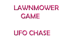  Lawnmower Game: Ufo Chase | Steam РУ+UA+KZ+СНГ - изображение № 4
