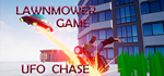  Lawnmower Game: Ufo Chase | Steam РУ+UA+KZ+СНГ - изображение № 2