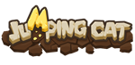  Jumping Cat | Steam РУ+UA+KZ+СНГ - изображение № 4
