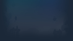  Jumping Cat | Steam РУ+UA+KZ+СНГ - изображение № 3