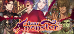  Dear Monster | Steam РУ+UA+KZ+СНГ - изображение № 2