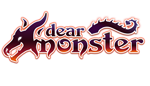  Dear Monster | Steam РУ+UA+KZ+СНГ - изображение № 4