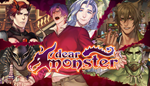 Dear Monster | Steam РУ+UA+KZ+СНГ