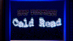  Lost Cartridge - Cold Read | Steam РУ+UA+KZ+СНГ
