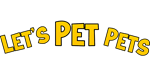  Let's Pet Pets | Steam РУ+UA+KZ+СНГ - изображение № 4