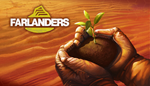  Farlanders | Steam РУ+UA+KZ+СНГ