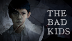 The Bad Kids | Steam РУ+UA+KZ+СНГ