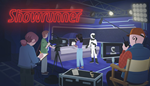  Showrunner | Steam РУ+UA+KZ+СНГ