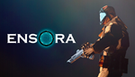  Ensora | Steam РУ+UA+KZ+СНГ