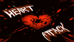  Heart attack | Steam РУ+UA+KZ+СНГ