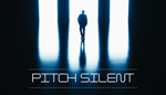  Pitch Silent | Steam РУ+UA+KZ+СНГ