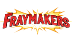  Fraymakers | Steam РУ+UA+KZ+СНГ - изображение № 4