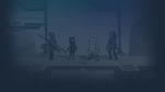  Fraymakers | Steam РУ+UA+KZ+СНГ - изображение № 3