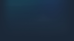  Lake Haven - Chrysalis | Steam РУ+UA+KZ+СНГ - изображение № 3