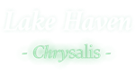  Lake Haven - Chrysalis | Steam РУ+UA+KZ+СНГ - изображение № 4