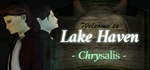  Lake Haven - Chrysalis | Steam РУ+UA+KZ+СНГ - изображение № 2
