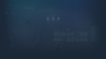 Makis Adventure | Steam РУ+UA+KZ+СНГ - изображение № 3