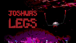 Joshua's Legs | Steam РУ+UA+KZ+СНГ