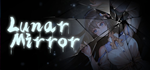  Lunar Mirror | Steam РУ+UA+KZ+СНГ - изображение № 2