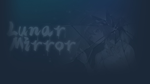  Lunar Mirror | Steam РУ+UA+KZ+СНГ - изображение № 3