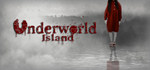  Underworld Island | Steam РУ+UA+KZ+СНГ - изображение № 2