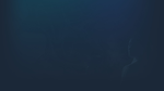  Underworld Island | Steam РУ+UA+KZ+СНГ - изображение № 3