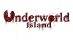  Underworld Island | Steam РУ+UA+KZ+СНГ - изображение № 4